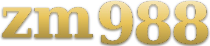 zm 988 logo